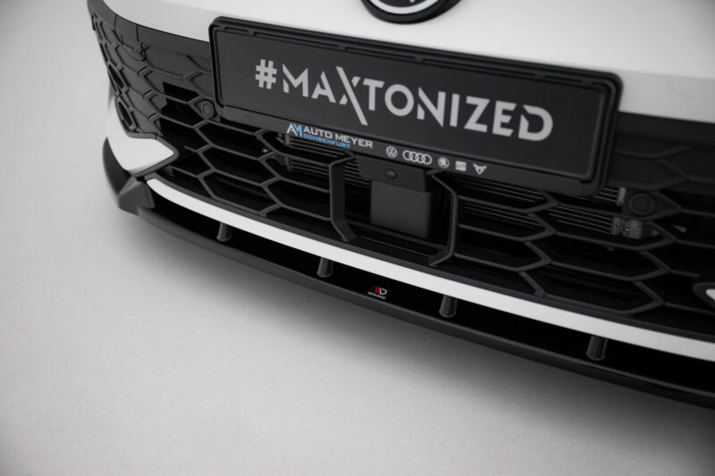 pol_po_Front-Splitter-V-2-Volkswagen-Golf-GTI-GTE-R-Line-Mk8-Facelift-21661_4jpg - OPSHOLDERS