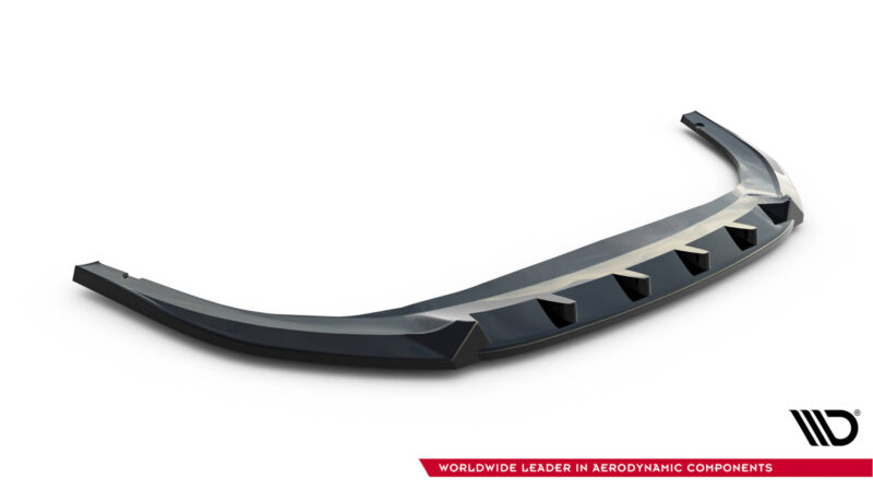 pol_po_Front-Splitter-V-2-Volkswagen-Golf-GTI-GTE-R-Line-Mk8-Facelift-21661_6jpg - OPSHOLDERS