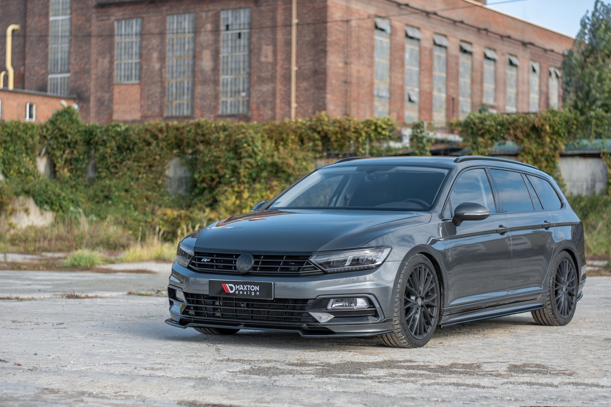 pol_po_Front-Splitter-V-2-Volkswagen-Passat-R-Line-B8-9093_1jpg - OPSHOLDERS