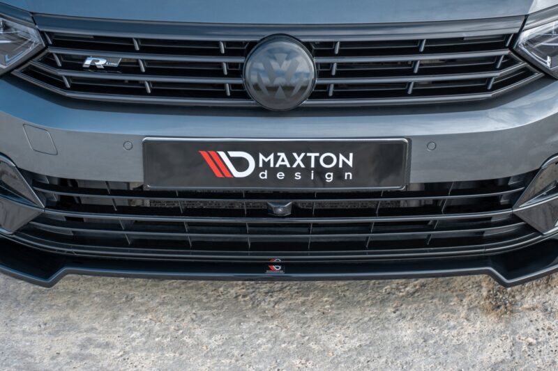 pol_po_Front-Splitter-V-2-Volkswagen-Passat-R-Line-B8-9093_2jpg - OPSHOLDERS
