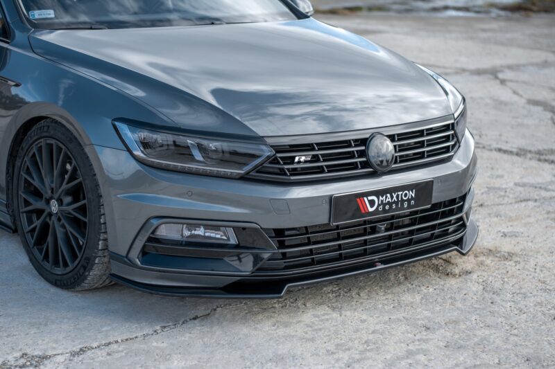 pol_po_Front-Splitter-V-2-Volkswagen-Passat-R-Line-B8-9093_3jpg - OPSHOLDERS