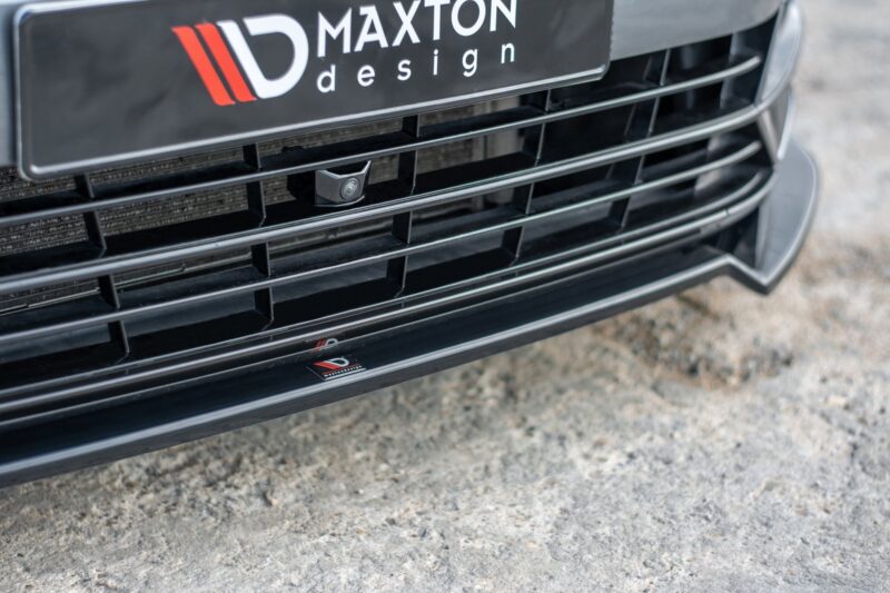 pol_po_Front-Splitter-V-2-Volkswagen-Passat-R-Line-B8-9093_4jpg - OPSHOLDERS