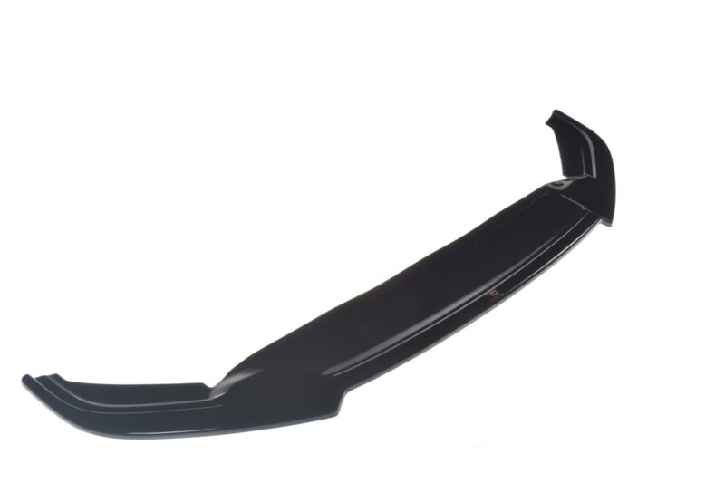 pol_po_Front-Splitter-V-2-Volkswagen-Passat-R-Line-B8-9093_6jpg - OPSHOLDERS