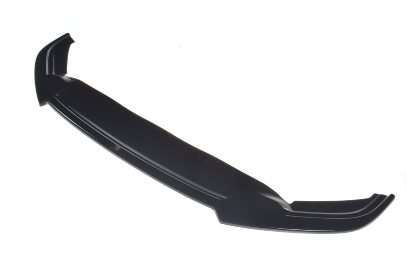 pol_po_Front-Splitter-V-2-Volkswagen-Passat-R-Line-B8-9093_7jpg - OPSHOLDERS