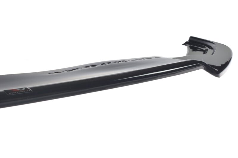 pol_po_Front-Splitter-V-2-Volkswagen-Passat-R-Line-B8-9093_9jpg - OPSHOLDERS