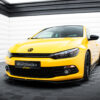 pol_po_Front-Splitter-V-2-Volkswagen-Scirocco-Mk3-17350_1jpg - OPSHOLDERS