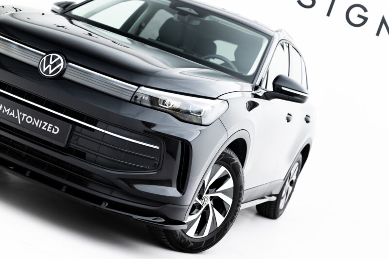 pol_po_Front-Splitter-V-2-Volkswagen-Tiguan-Mk3-22906_1jpg - OPSHOLDERS