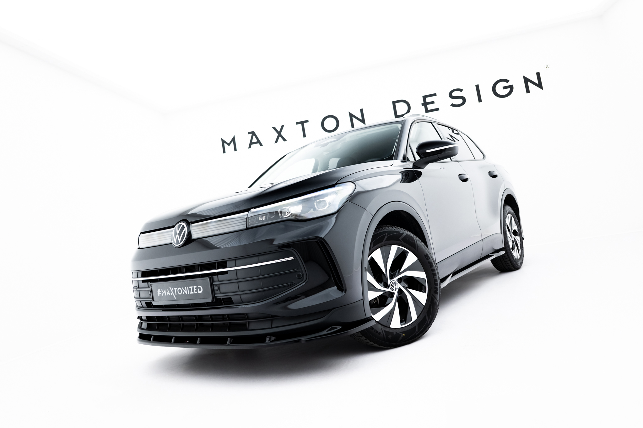 pol_po_Front-Splitter-V-2-Volkswagen-Tiguan-Mk3-22906_2jpg - OPSHOLDERS