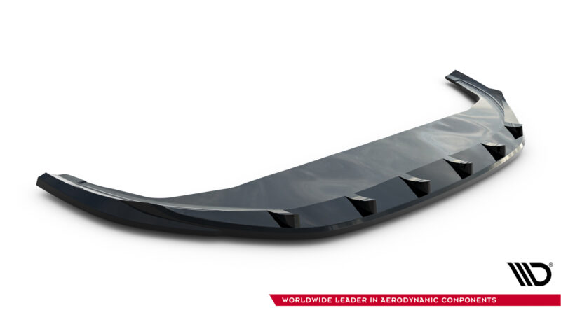 pol_po_Front-Splitter-V-2-Volkswagen-Tiguan-Mk3-22906_3jpg - OPSHOLDERS