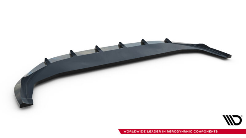 pol_po_Front-Splitter-V-2-Volkswagen-Tiguan-Mk3-22906_4jpg - OPSHOLDERS