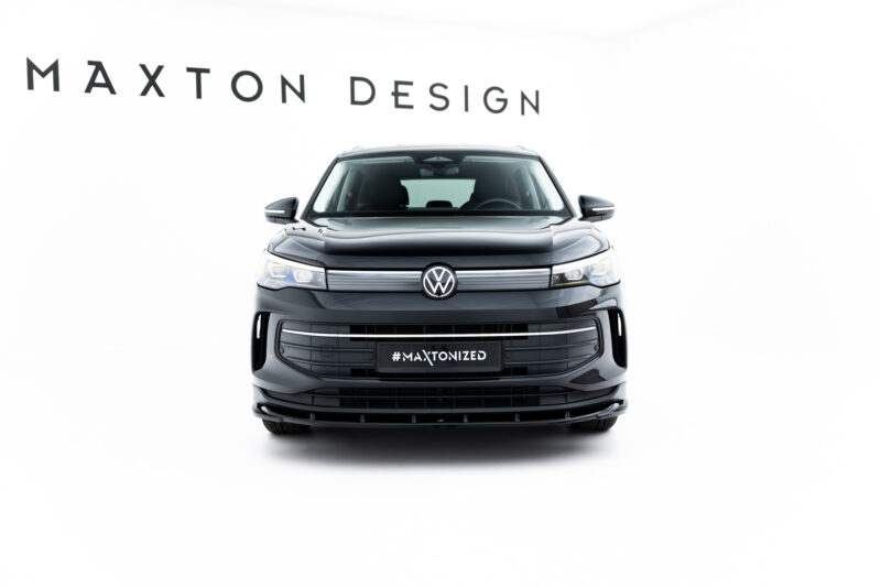 pol_po_Front-Splitter-V-2-Volkswagen-Tiguan-Mk3-22906_5jpg - OPSHOLDERS