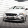 pol_po_Front-Splitter-V-2-Volvo-S60-R-Design-Mk2-18359_3jpg - OPSHOLDERS