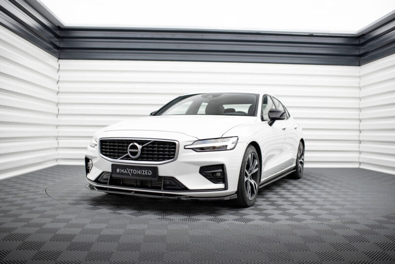 pol_po_Front-Splitter-V-2-Volvo-S60-V60-R-Design-Mk3-11172_3jpg - OPSHOLDERS