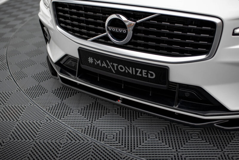 pol_po_Front-Splitter-V-2-Volvo-S60-V60-R-Design-Mk3-11172_4jpg - OPSHOLDERS