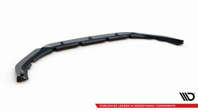 pol_po_Front-Splitter-V-2-Volvo-S60-V60-R-Design-Mk3-11172_5jpg - OPSHOLDERS