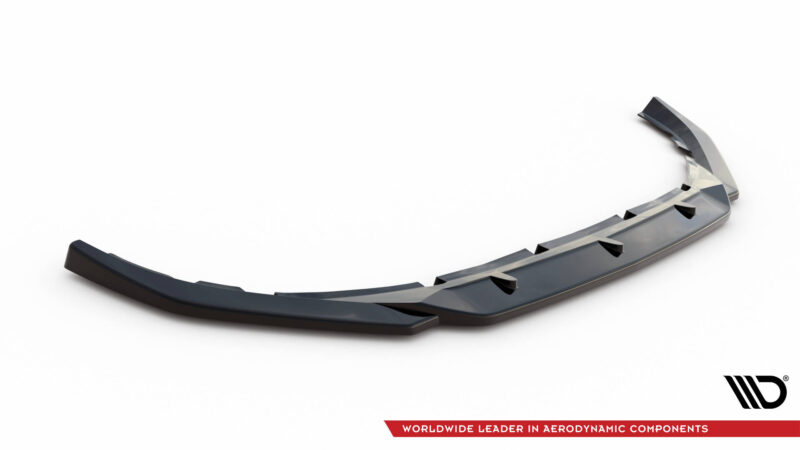 pol_po_Front-Splitter-V-2-Volvo-S60-V60-R-Design-Mk3-11172_6jpg - OPSHOLDERS