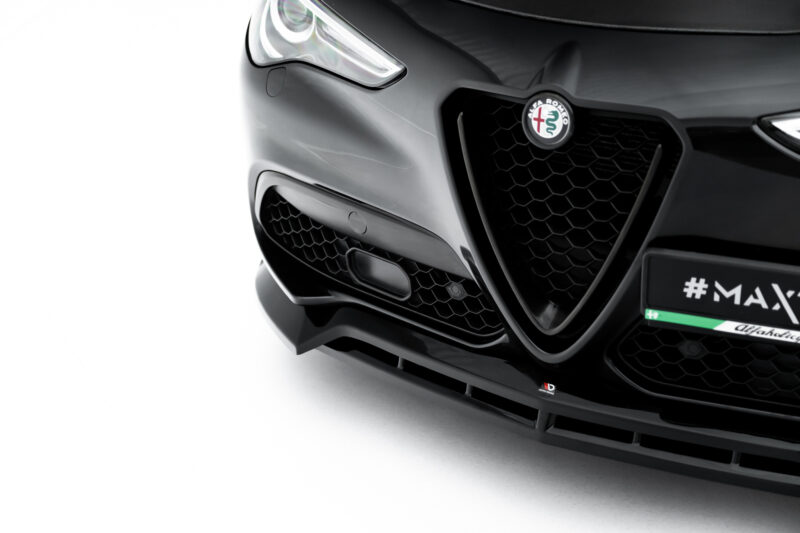 pol_po_Front-Splitter-V-3-Alfa-Romeo-Stelvio-Mk1-23197_1jpg - OPSHOLDERS