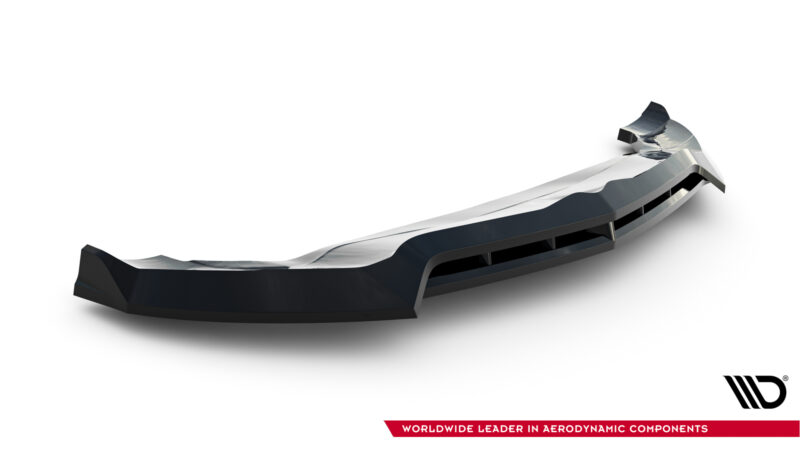 pol_po_Front-Splitter-V-3-Alfa-Romeo-Stelvio-Mk1-23197_2jpg - OPSHOLDERS