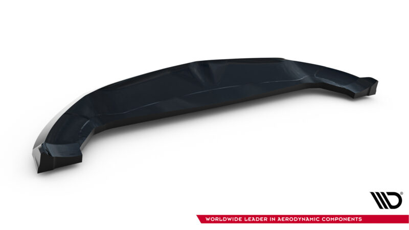 pol_po_Front-Splitter-V-3-Alfa-Romeo-Stelvio-Mk1-23197_3jpg - OPSHOLDERS