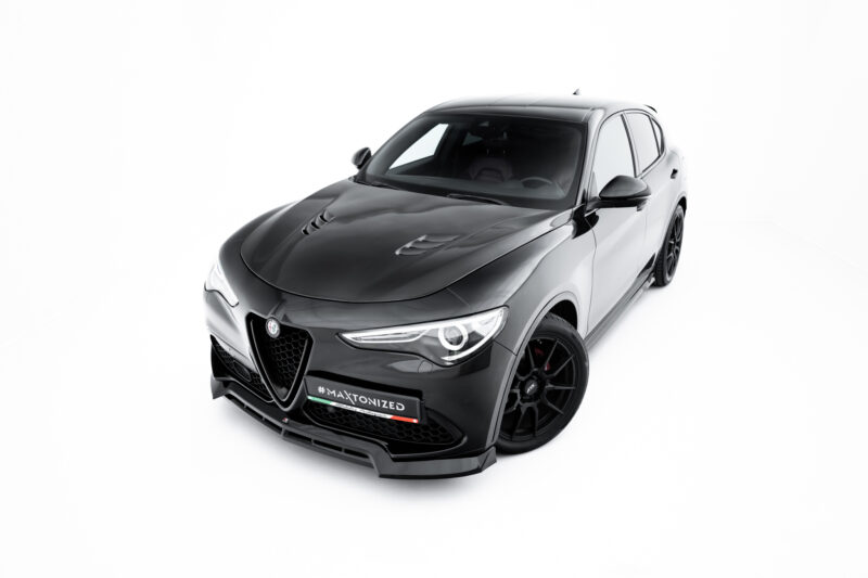 pol_po_Front-Splitter-V-3-Alfa-Romeo-Stelvio-Mk1-23197_5jpg - OPSHOLDERS