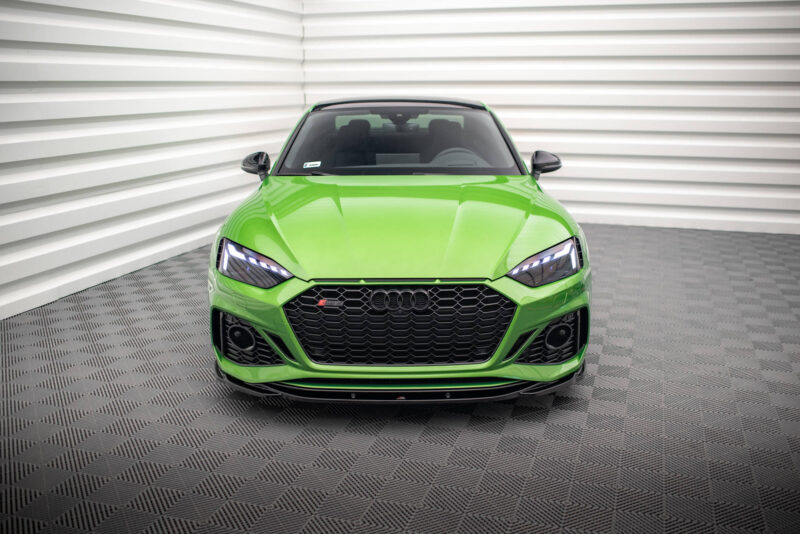 pol_po_Front-Splitter-V-3-Audi-RS5-F5-Facelift-11436_3jpg - OPSHOLDERS