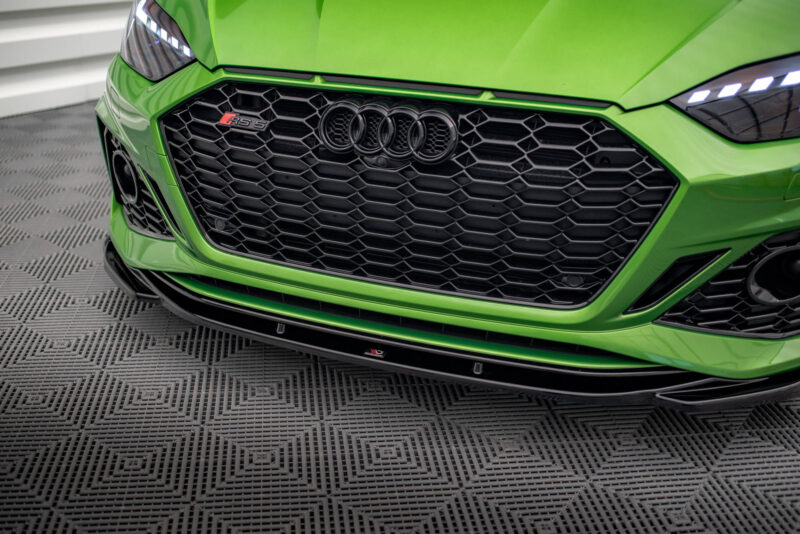 pol_po_Front-Splitter-V-3-Audi-RS5-F5-Facelift-11436_4jpg - OPSHOLDERS