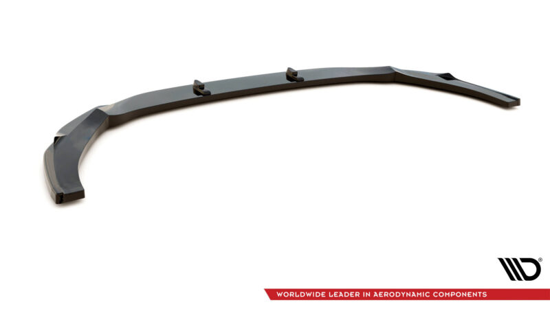 pol_po_Front-Splitter-V-3-Audi-RS5-F5-Facelift-11436_6jpg - OPSHOLDERS