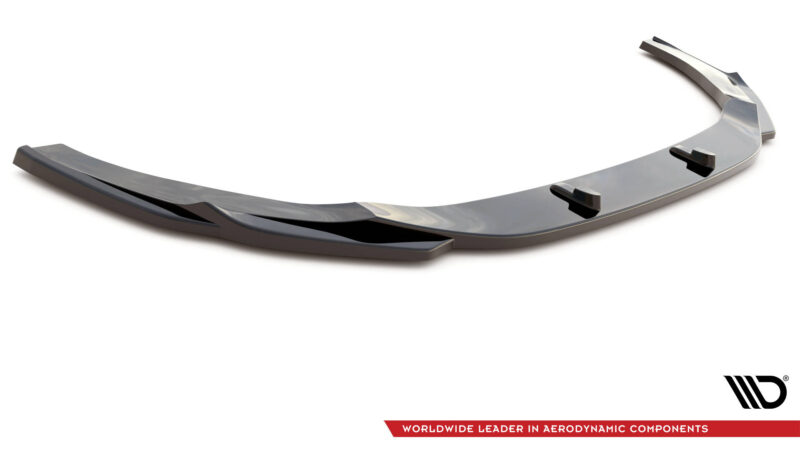 pol_po_Front-Splitter-V-3-Audi-RS5-F5-Facelift-11436_7jpg - OPSHOLDERS
