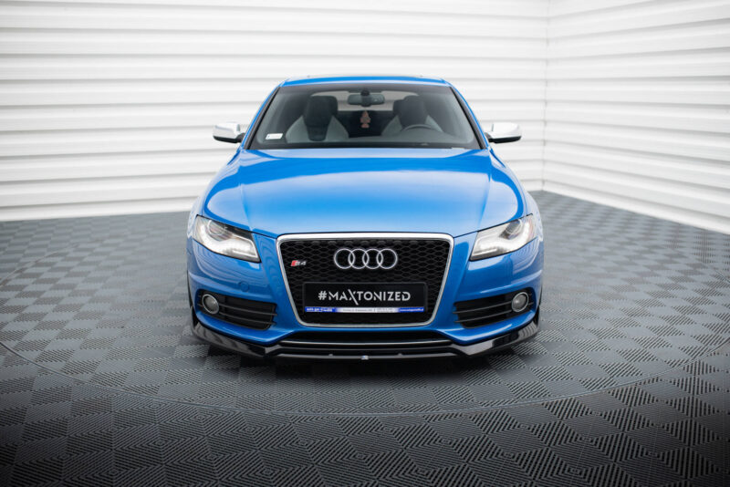 pol_po_Front-Splitter-V-3-Audi-S4-A4-S-Line-B8-20757_2jpg - OPSHOLDERS