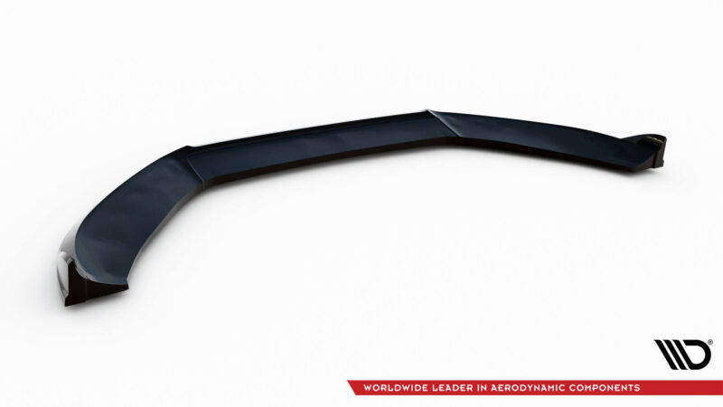pol_po_Front-Splitter-V-3-Audi-S4-A4-S-Line-B8-20757_5jpg - OPSHOLDERS