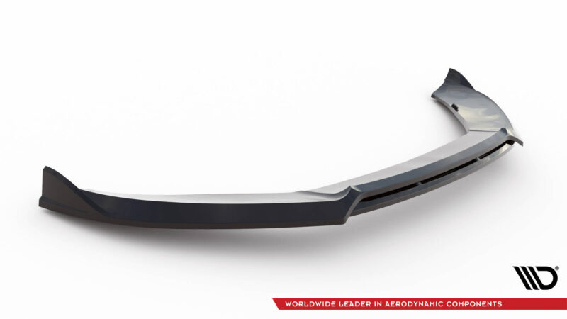 pol_po_Front-Splitter-V-3-Audi-S4-A4-S-Line-B8-20757_6jpg - OPSHOLDERS