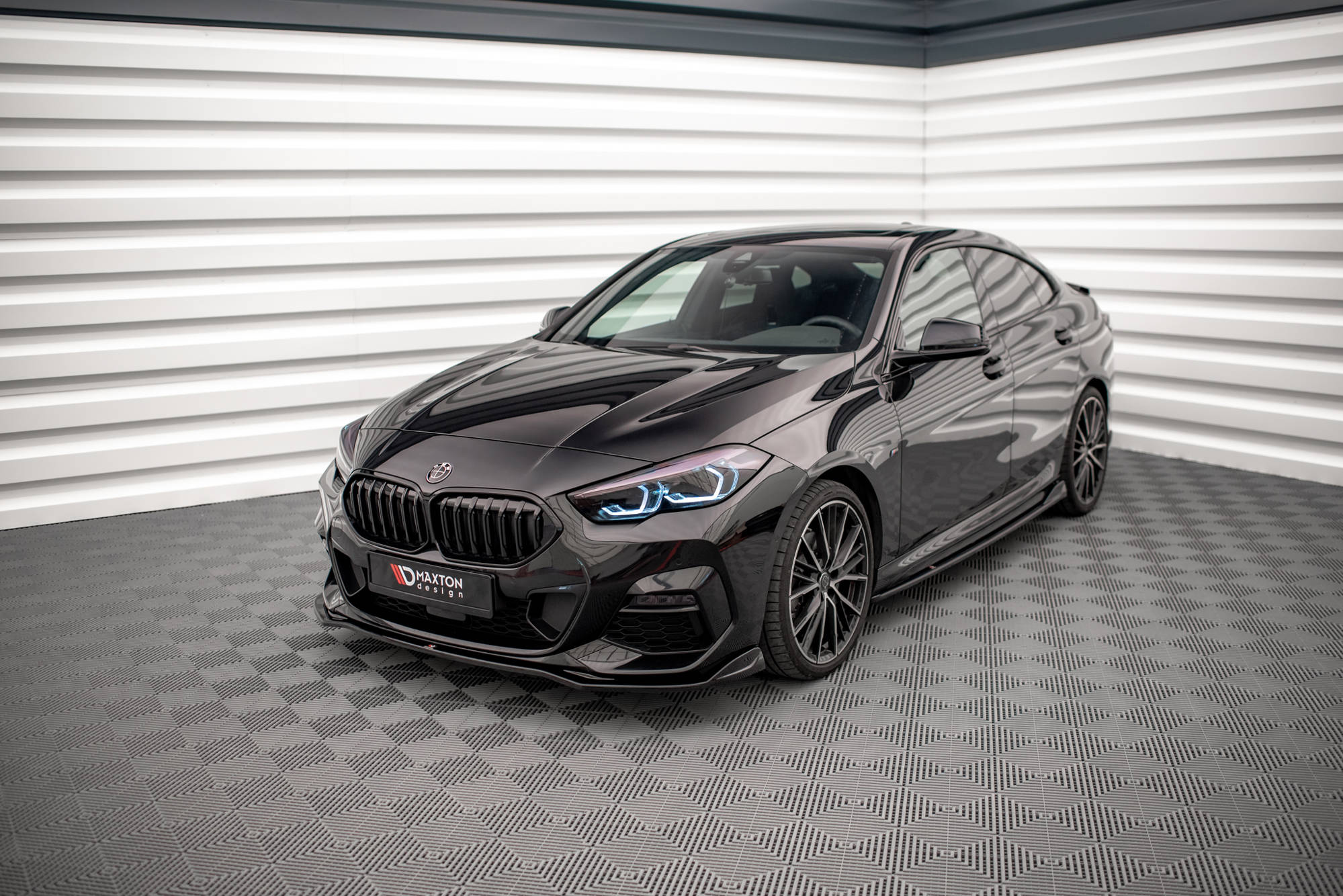 pol_po_Front-Splitter-V-3-BMW-2-Gran-Coupe-M-Pack-M235i-F44-13740_3jpg - OPSHOLDERS