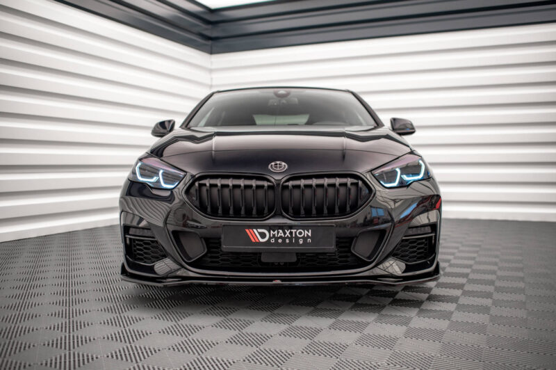 pol_po_Front-Splitter-V-3-BMW-2-Gran-Coupe-M-Pack-M235i-F44-13740_4jpg - OPSHOLDERS
