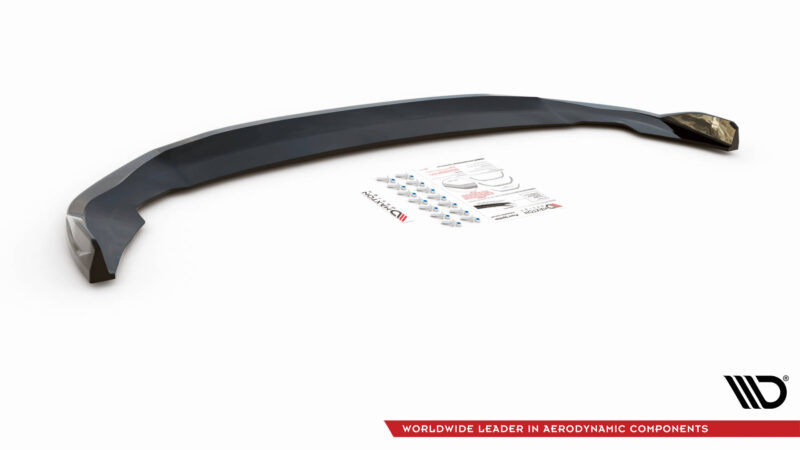 pol_po_Front-Splitter-V-3-BMW-2-Gran-Coupe-M-Pack-M235i-F44-13740_5jpg - OPSHOLDERS