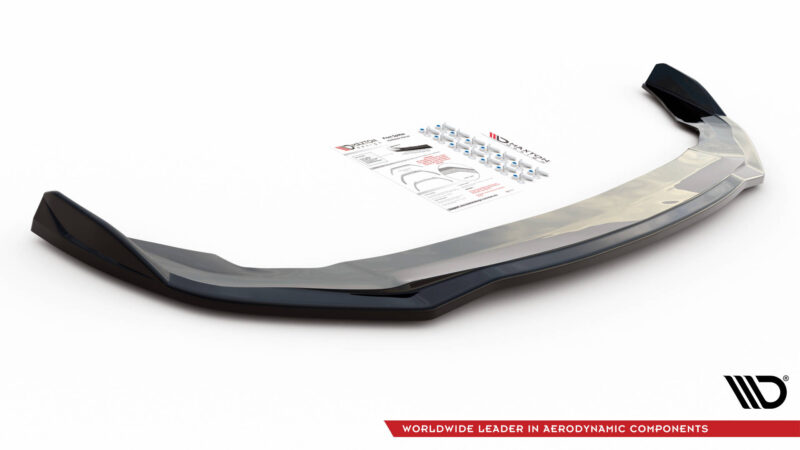 pol_po_Front-Splitter-V-3-BMW-2-Gran-Coupe-M-Pack-M235i-F44-13740_6jpg - OPSHOLDERS