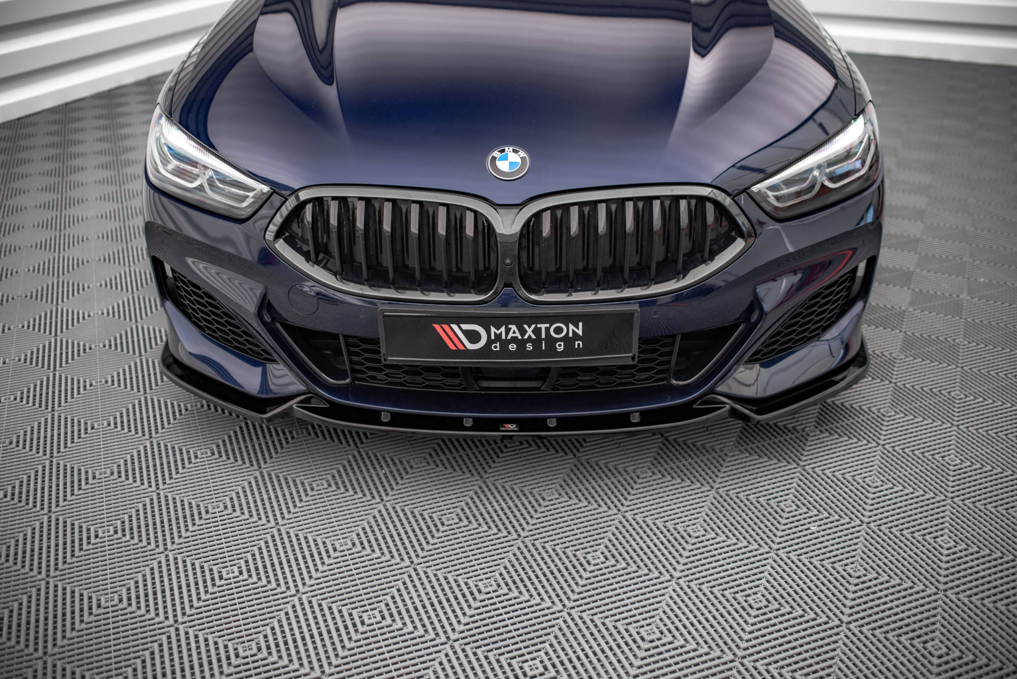 pol_po_Front-Splitter-V-3-BMW-8-Coupe-G15-8-Gran-Coupe-M-pack-G16-14266_3jpg - OPSHOLDERS