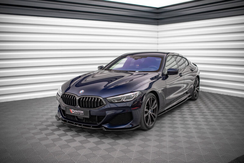 pol_po_Front-Splitter-V-3-BMW-8-Coupe-G15-8-Gran-Coupe-M-pack-G16-14266_4jpg - OPSHOLDERS