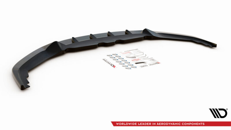 pol_po_Front-Splitter-V-3-BMW-8-Coupe-G15-8-Gran-Coupe-M-pack-G16-14266_5jpg - OPSHOLDERS