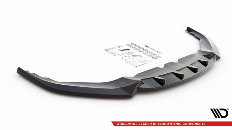 pol_po_Front-Splitter-V-3-BMW-8-Coupe-G15-8-Gran-Coupe-M-pack-G16-14266_6jpg - OPSHOLDERS