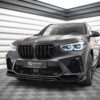 pol_po_Front-Splitter-V-3-BMW-X5M-F95-14602_5jpg - OPSHOLDERS
