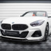pol_po_Front-Splitter-V-3-BMW-Z4-M40i-M-Pack-G29-Facelift-19474_2jpg - OPSHOLDERS