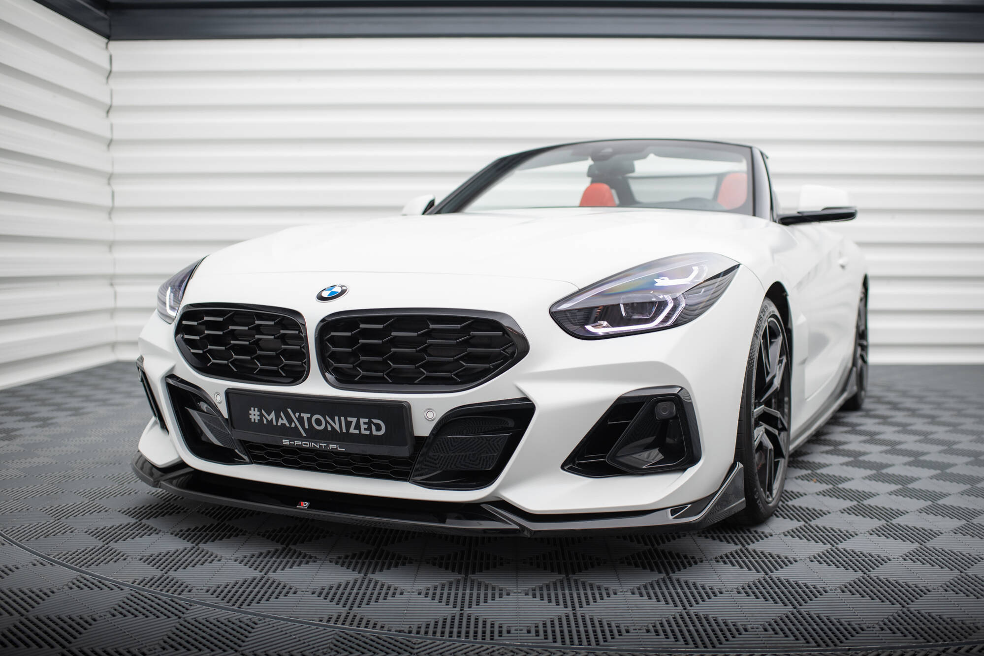 pol_po_Front-Splitter-V-3-BMW-Z4-M40i-M-Pack-G29-Facelift-19474_2jpg - OPSHOLDERS