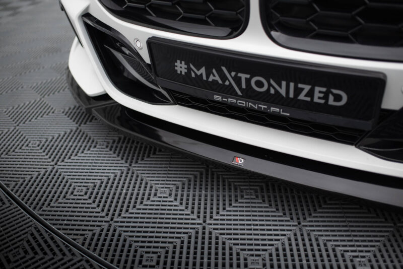 pol_po_Front-Splitter-V-3-BMW-Z4-M40i-M-Pack-G29-Facelift-19474_3jpg - OPSHOLDERS