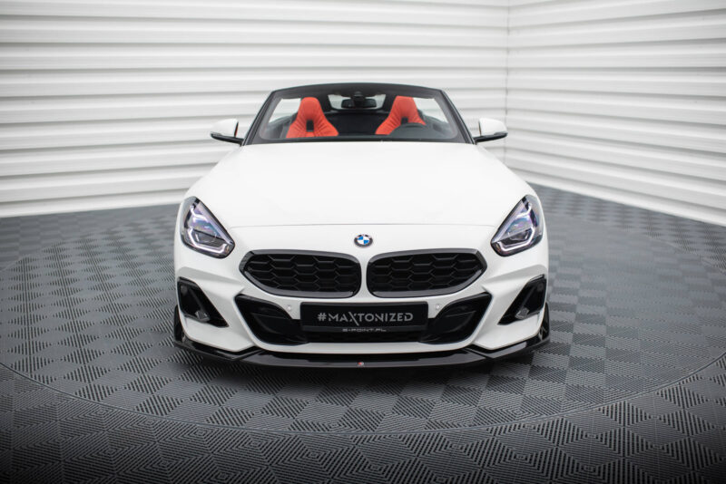 pol_po_Front-Splitter-V-3-BMW-Z4-M40i-M-Pack-G29-Facelift-19474_4jpg - OPSHOLDERS