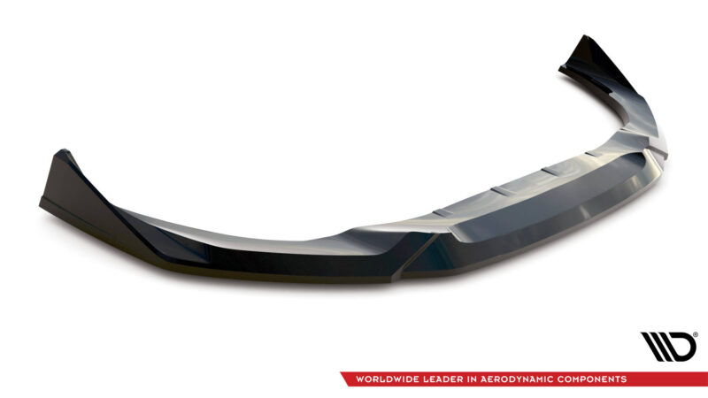 pol_po_Front-Splitter-V-3-BMW-Z4-M40i-M-Pack-G29-Facelift-19474_5jpg - OPSHOLDERS
