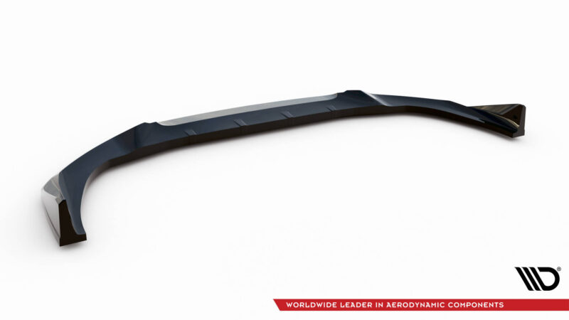 pol_po_Front-Splitter-V-3-BMW-Z4-M40i-M-Pack-G29-Facelift-19474_6jpg - OPSHOLDERS