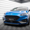 pol_po_Front-Splitter-V-3-Ford-Focus-ST-ST-Line-Mk4-7911_3jpg - OPSHOLDERS