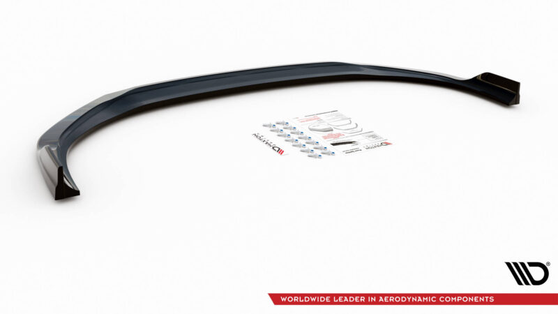 pol_po_Front-Splitter-V-3-Hyundai-I30-N-I30-N-Line-Hatchback-Fastback-Mk3-Facelift-13921_3jpg - OPSHOLDERS