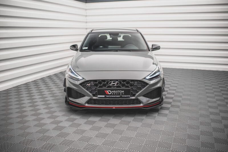 pol_po_Front-Splitter-V-3-Hyundai-I30-N-I30-N-Line-Hatchback-Fastback-Mk3-Facelift-13921_5jpg - OPSHOLDERS