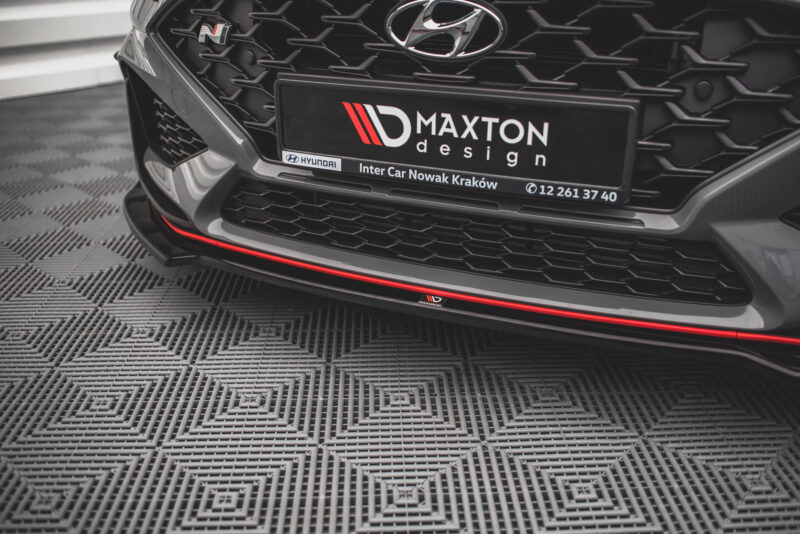 pol_po_Front-Splitter-V-3-Hyundai-I30-N-I30-N-Line-Hatchback-Fastback-Mk3-Facelift-13921_6jpg - OPSHOLDERS